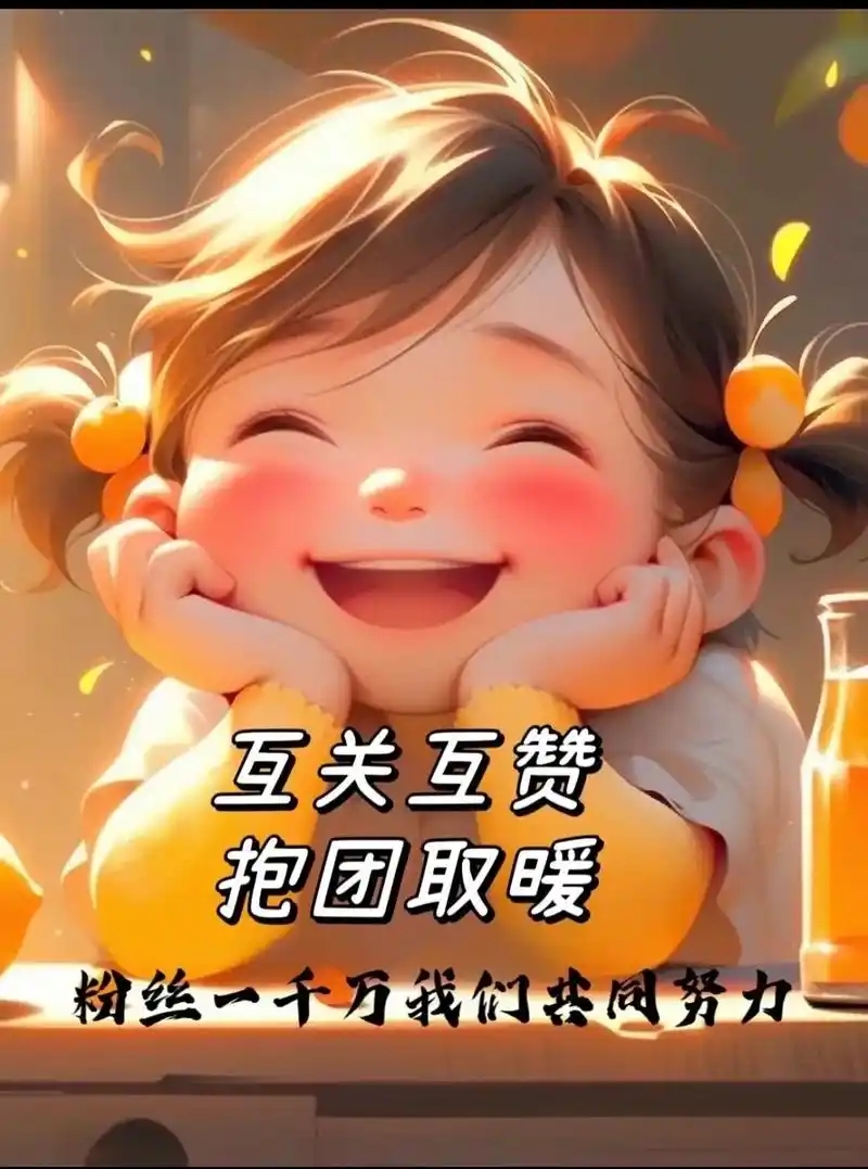 微信图片_20250731200307.jpg
