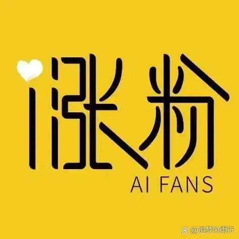 微信图片_20250731200150.jpg