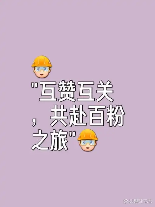 微信图片_20250731195931.jpg