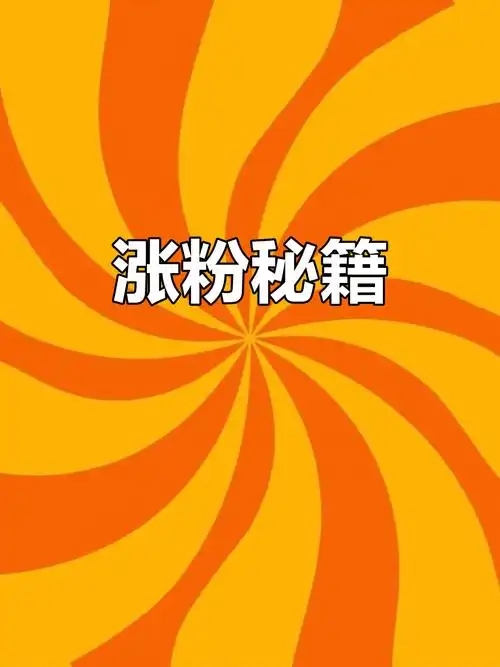 微信图片_20250802000445.jpg
