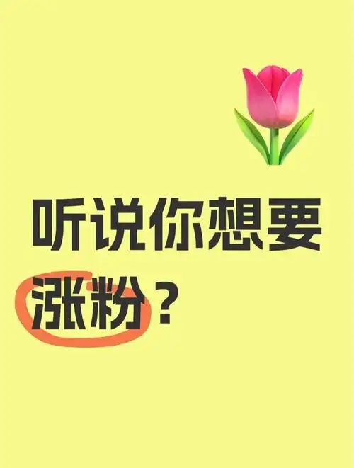 微信图片_20250802000251.jpg