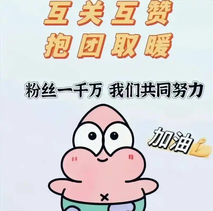 微信图片_20250802000356.jpg