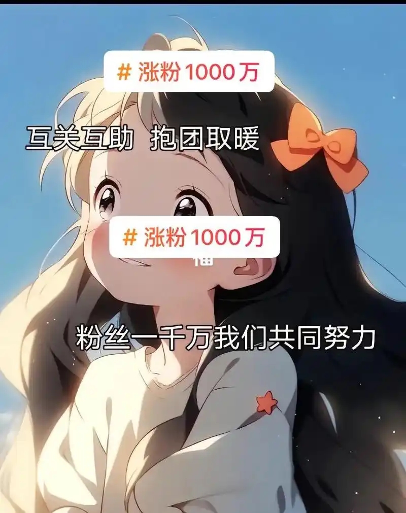 微信图片_20250802000616.jpg