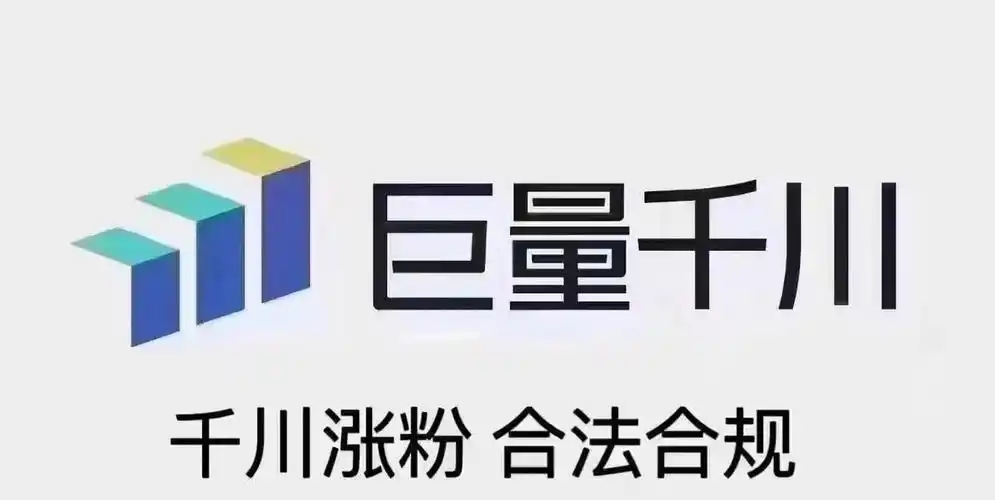 微信图片_20250802000414.jpg