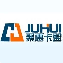 微信图片_20250802210339.jpg