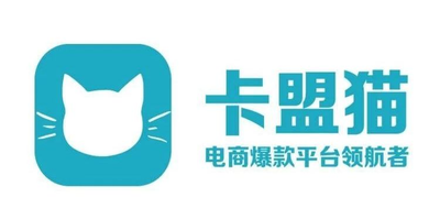 微信图片_20250802210317.png