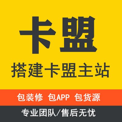微信图片_20250802210303.jpg