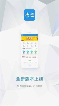 微信图片_20250802210202.jpg