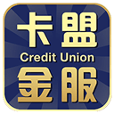微信图片_20250802210124.png