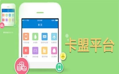 微信图片_20250802210105.jpg