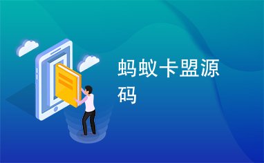 微信图片_20250802210936.jpg