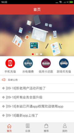 微信图片_20250802205957.png