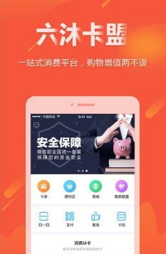 微信图片_20250802205941.jpg