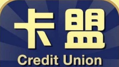 微信图片_20250802205903.jpg