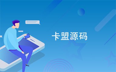 微信图片_20250802210908.jpg