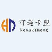 微信图片_20250802210852.jpg