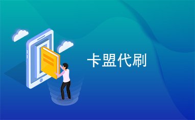 微信图片_20250802211106.jpg