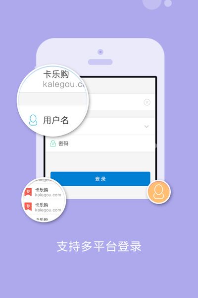 微信图片_20250803144200.jpg