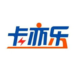 微信图片_20250803144351.jpg