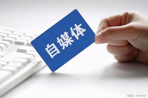 微信图片_20250803144539.jpg