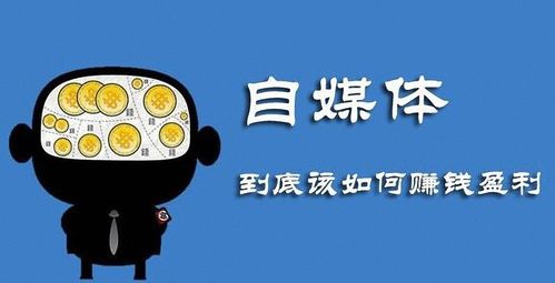 微信图片_20250803144551.jpg
