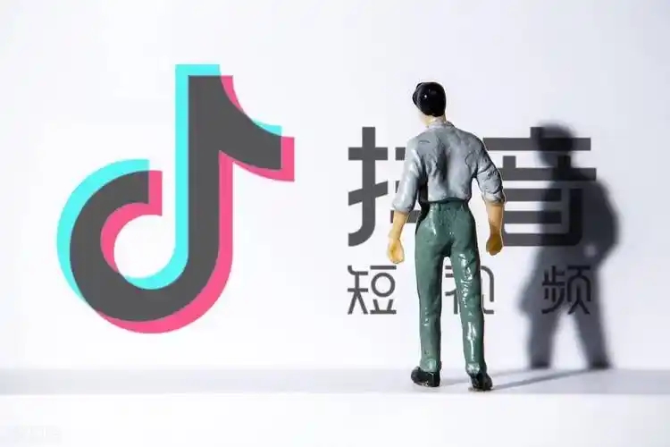 微信图片_20250804170103.jpg