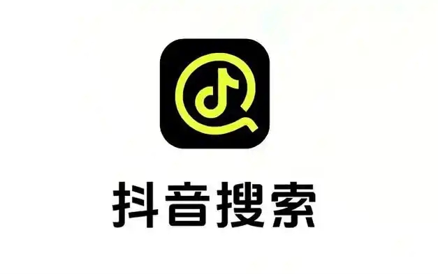 微信图片_20250804170132.jpg