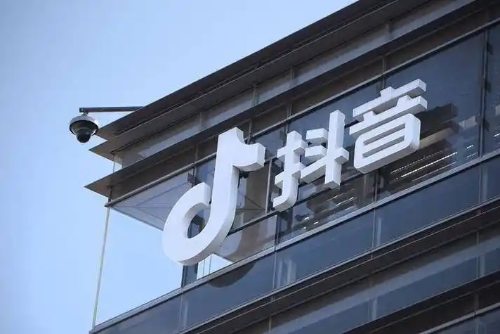 微信图片_20250804170141.jpg