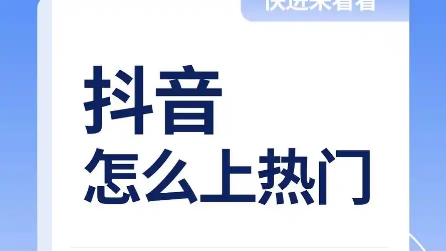 微信图片_20250804170236.jpg