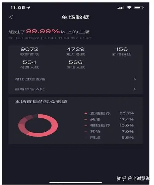 微信图片_20250804170657.jpg