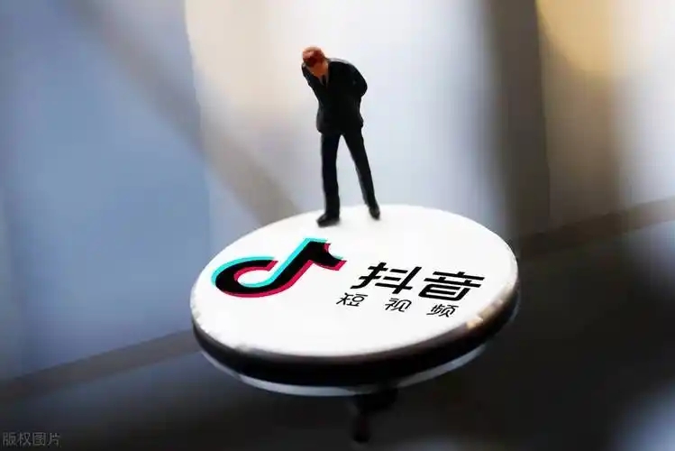 微信图片_20250804170806.jpg