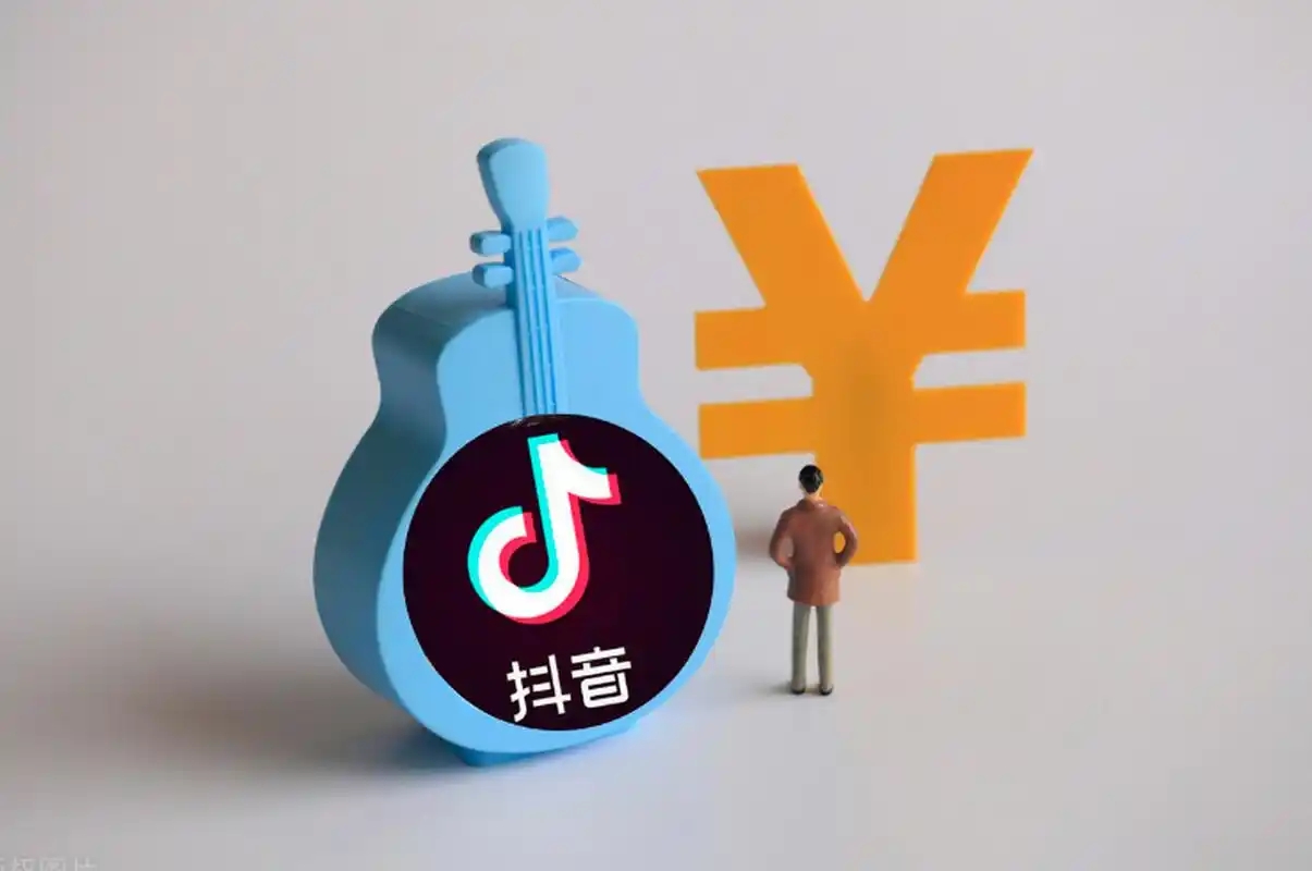 微信图片_20250804170821.jpg