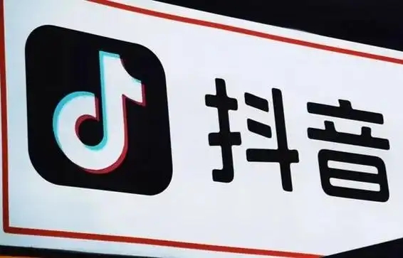 微信图片_20250804170900.jpg
