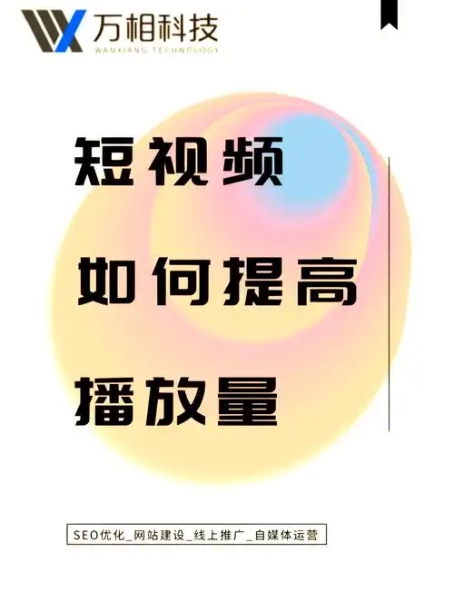 微信图片_2025-08-05_171916_340.jpg