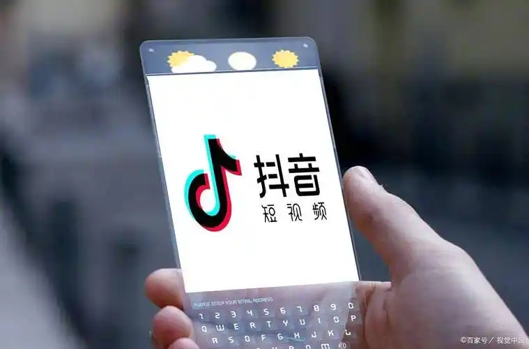 微信图片_2025-08-05_171901_189.jpg