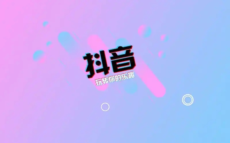 微信图片_2025-08-05_171619_358.jpg