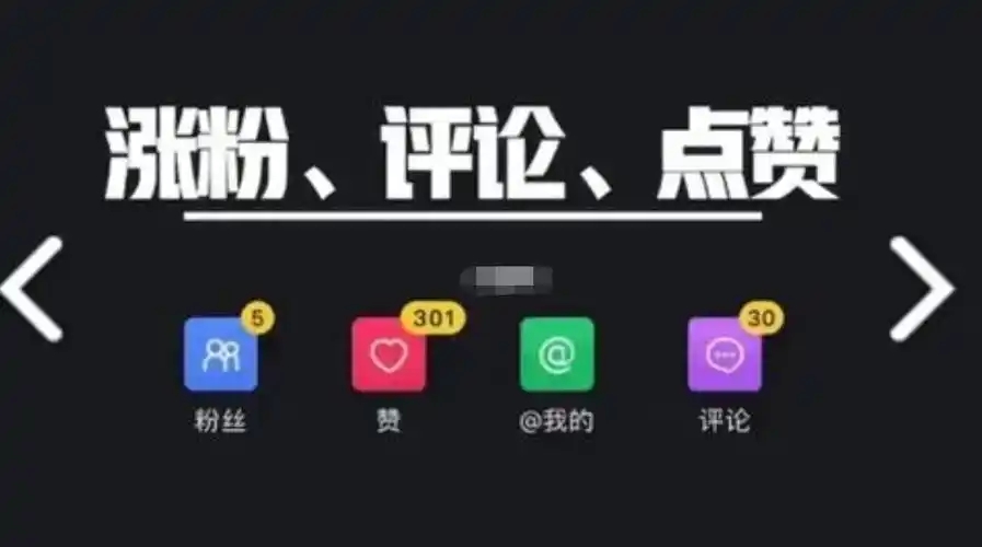微信图片_2025-08-05_161834_748.jpg
