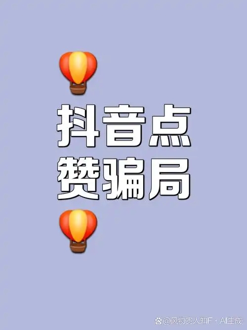 微信图片_2025-08-05_171824_923.jpg