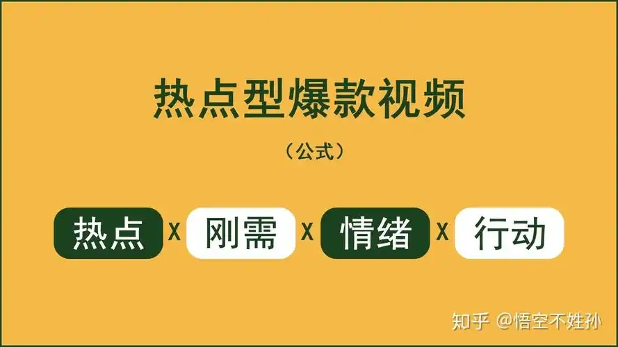 微信图片_2025-08-05_172305_664.jpg