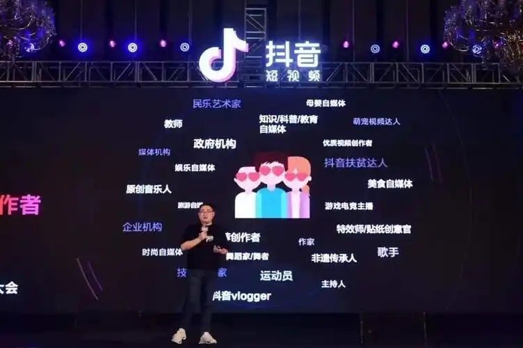 微信图片_2025-08-05_172253_767.jpg