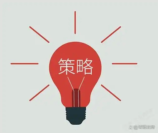 微信图片_2025-08-05_172245_480.jpg