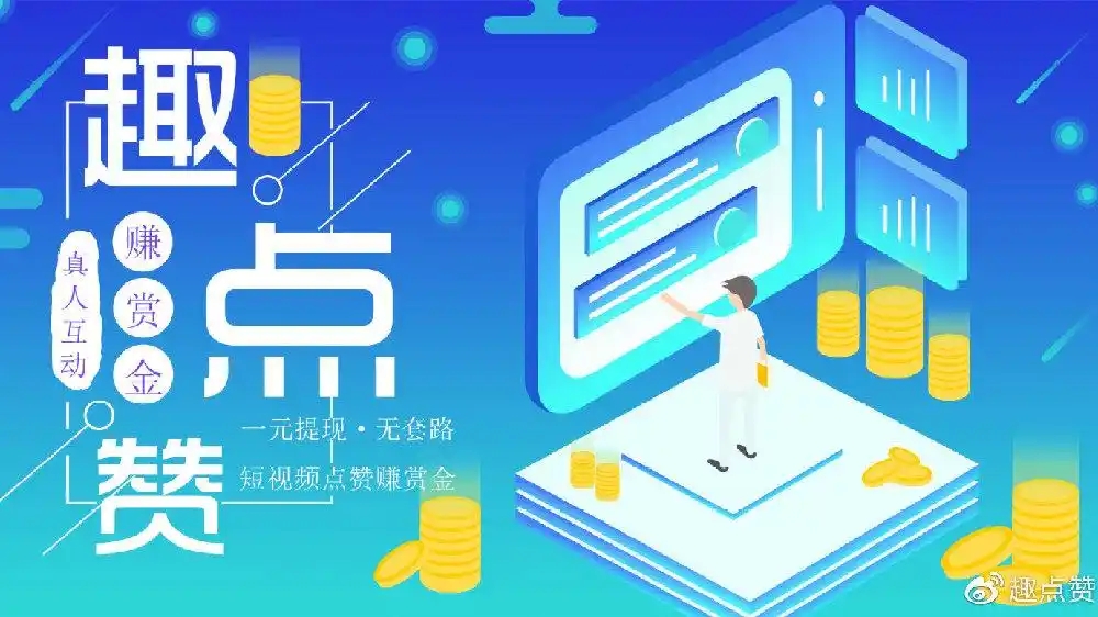 微信图片_2025-08-05_172234_479.jpg