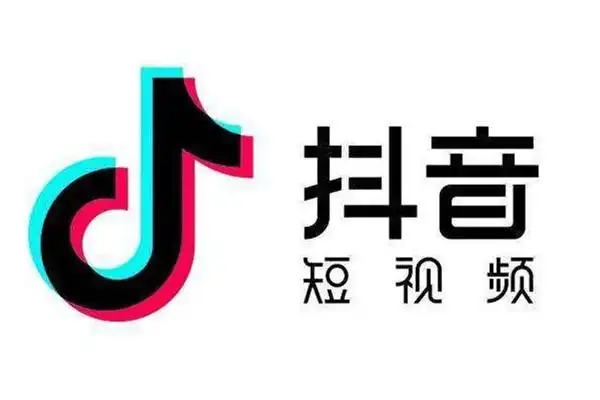 微信图片_2025-08-05_172214_914.jpg