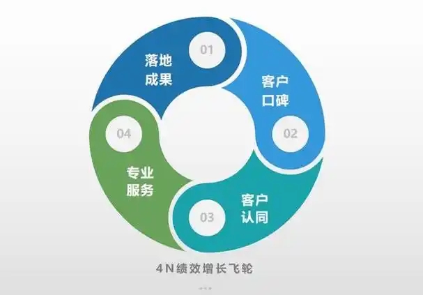 微信图片_2025-08-05_172738_203.jpg