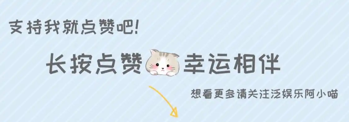 微信图片_2025-08-05_172749_369.jpg