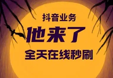 微信图片_2025-08-06_212613_857.jpg