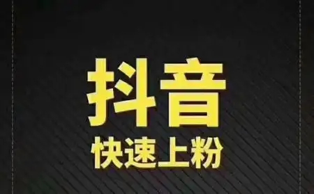 微信图片_2025-08-06_212645_235.jpg