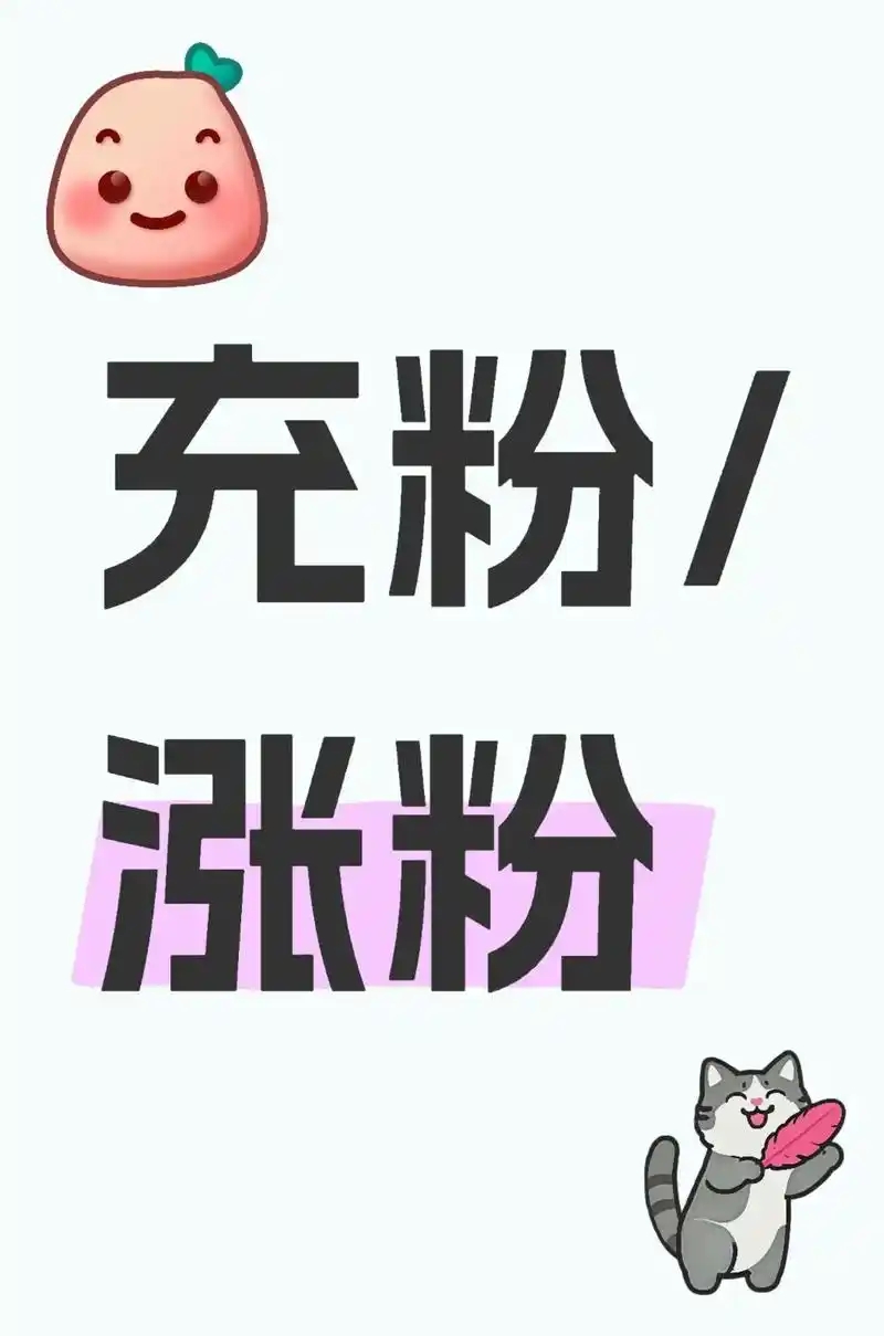 微信图片_2025-08-06_213657_568.jpg
