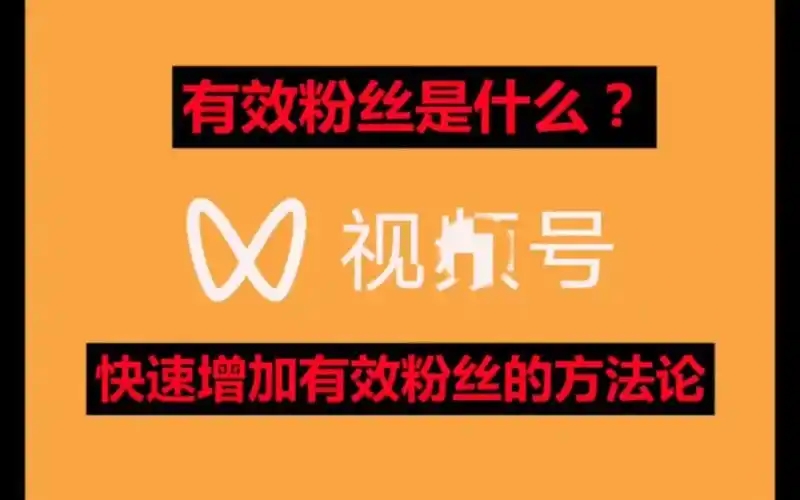 微信图片_2025-08-06_213923_877.jpg
