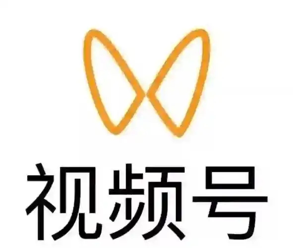 微信图片_2025-08-06_214019_313.jpg